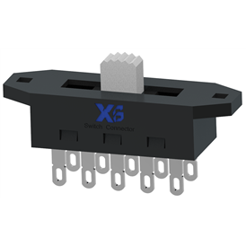 XB-H25-0324SC(有耳)